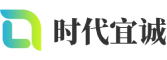 盐亭县软件开发公司