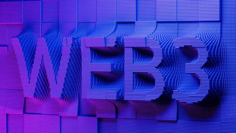 Java赋能：盐亭县微信小程序开发的核心技能图谱构建