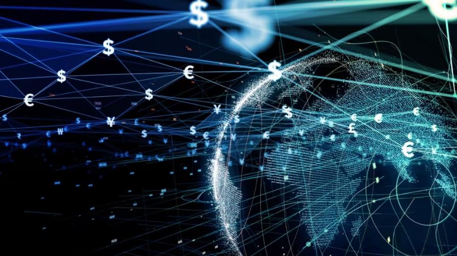 盐亭县系统开发：Scala与Java生态的融合之道——打造高效系统架构