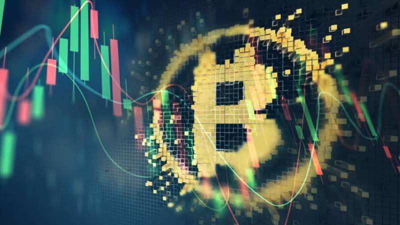 盐亭县软件开发核心密码：CI/CD集成、可观测性与政策即代码的落地实践