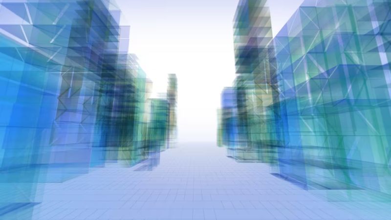 盐亭县软件开发:如何精准选择合适的数据分析工具