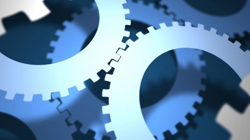 盐亭县软件开发公司