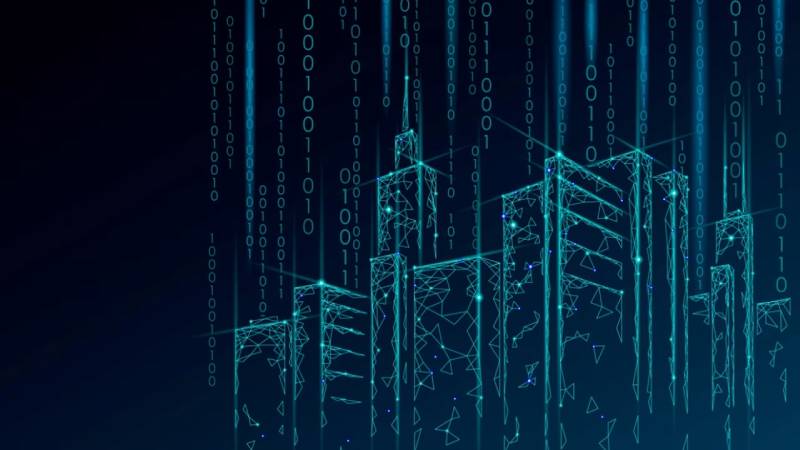 盐亭县企业AI应用落地：C++驱动AI核心场景的技术价值解析