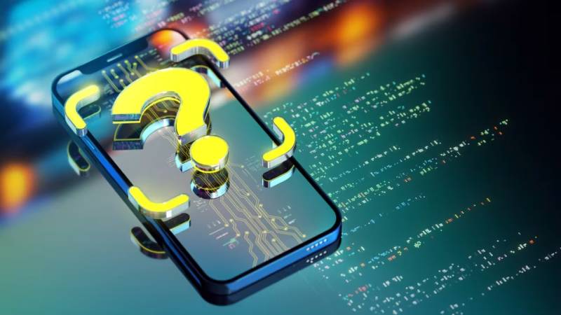 盐亭县企业AI应用落地：核心策略与实战路径全解析