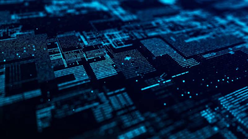 为什么DevOps是盐亭县软件开发的核心方法论