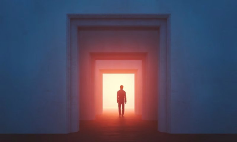 盐亭县系统开发：未来开发团队需要哪些核心技能才能高效破局？