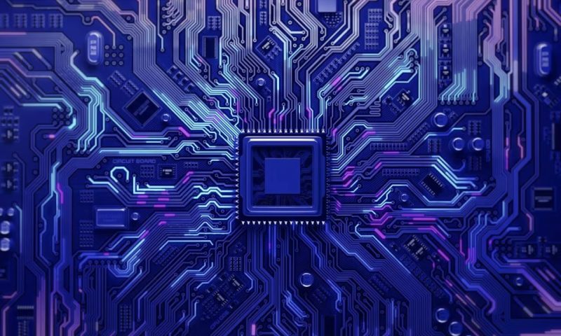 盐亭县软件开发公司